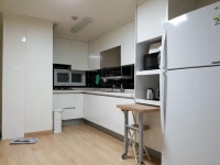 노형114공인중개사무소