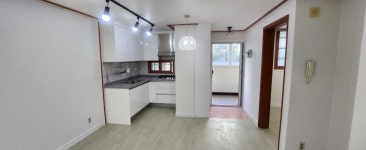 노형114공인중개사무소