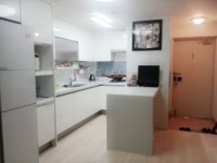 노형114공인중개사무소