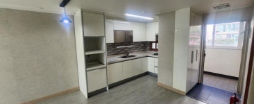 노형114공인중개사무소