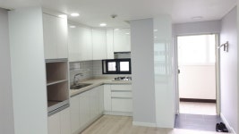 노형114공인중개사무소