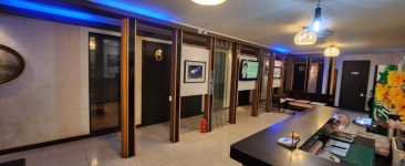 노형114공인중개사무소