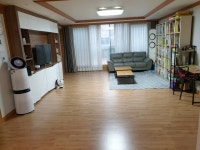 오일장신문닷컴