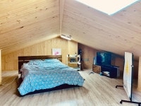 오일장신문
