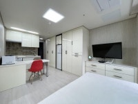 바오공인중개사사무소