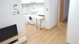 오일장신문닷컴