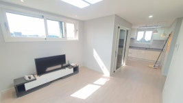 오일장신문 - 부동산