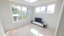 오일장신문 - 부동산