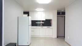 제주열정공인중개사 제주열정공인중개사 