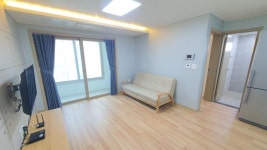 제주열정공인중개사 제주열정공인중개사 