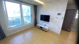 제주열정공인중개사 제주열정공인중개사 