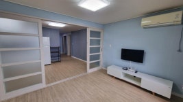 제주열정공인중개사 제주열정공인중개사 