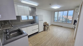 제주열정공인중개사 제주열정공인중개사 