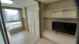 제주열정공인중개사 제주열정공인중개사 