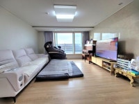오일장신문