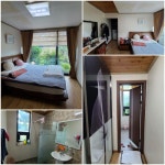 오일장신문닷컴