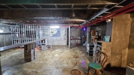 매일제주공인중개사사무소