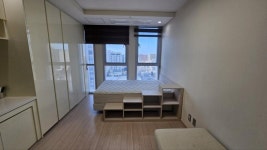 매일제주공인중개사사무소