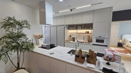 덕이네공인중개사사무소