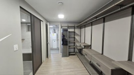 매일제주공인중개사사무소