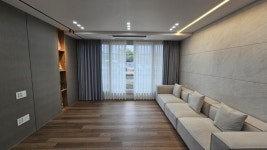 덕이네공인중개사사무소