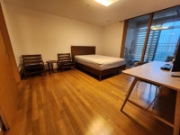 매일제주공인중개사사무소