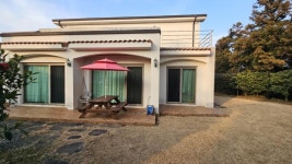 매일제주공인중개사사무소