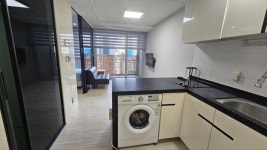 매일제주공인중개사사무소