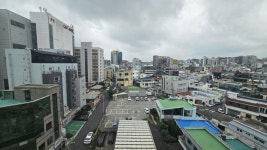 오일장신문