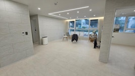 덕이네공인중개사사무소