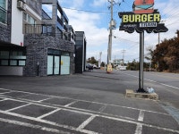 오일장신문닷컴