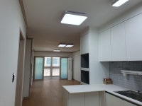 진솔공인중개사무소