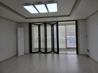 진솔공인중개사무소