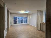 진솔공인중개사무소