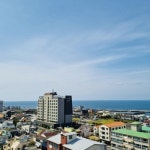 (주)디에이치홀딩스부동산중개법인