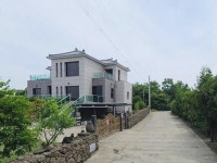 (주)디에이치홀딩스부동산중개법인