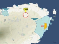 (주)디에이치홀딩스부동산중개법인