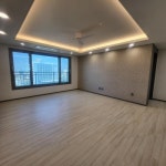 오일장신문 - 부동산