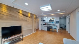 덕성공인중개사