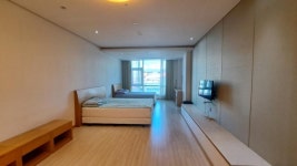 덕성공인중개사