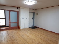 오일장신문닷컴