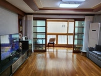 오일장신문닷컴
