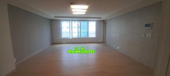 제주첨단꿈에그린공인중개사사무소