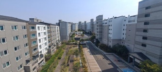 제주첨단꿈에그린공인중개사사무소