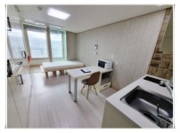 금보리부동산중개