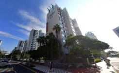 소나무공인중개사 사무소