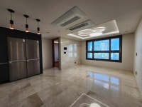 소나무공인중개사 사무소