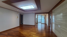 소나무공인중개사 사무소