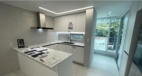 소나무공인중개사 사무소