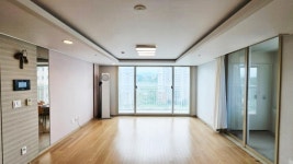 제주영지공인중개사사무소